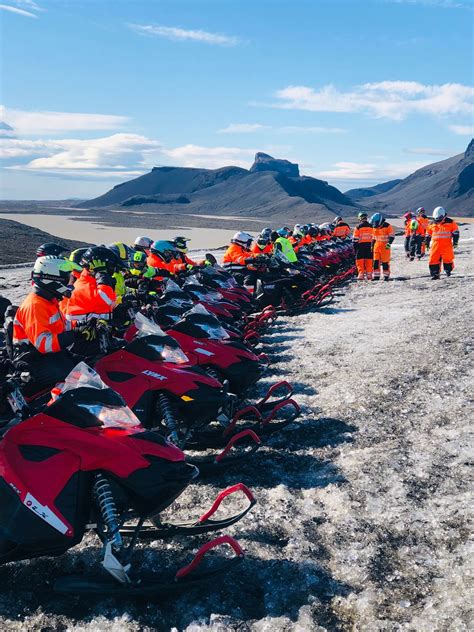 Jubileumreis Ijsland Carolien Brink