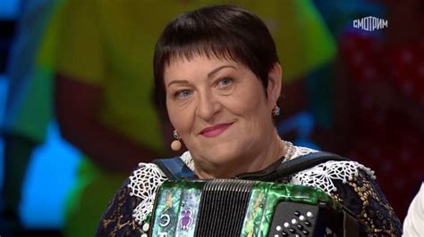 Песни от всей души 21.07.2024 - смотреть новый выпуск