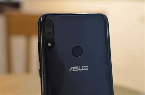 Asus Zenfone Max Pro M2 Review The New Battery King • Digital Reg Since 2004 • Tech Review