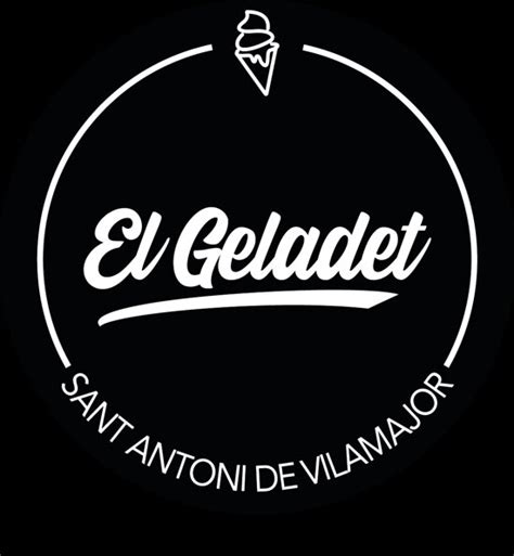 El Geladet De Sant Antoni Barcelona Restaurant Reviews Photos