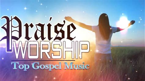 Top 50 Beautiful Worship Songs 2020 2 Hours Nonstop Christian Gospel Songs 2020 Gospel Music