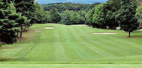 Lancaster Country Club Lancaster OH Tee Times & Deals | TeeOff.com