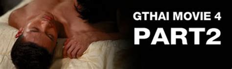 My Best Gay Movies Collection Page