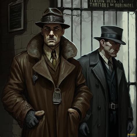 Идиот - Фёдор Достоевский читать и скачать бесплатно полную книгу в fb2 ...