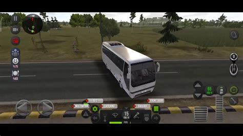 Bus Driving Euro Truck Simulator Ultimate Chasing And Racing Between