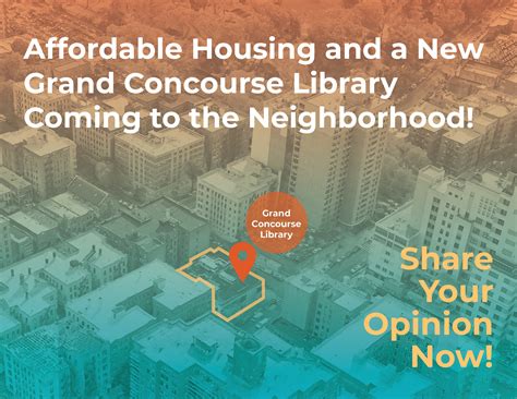 Major commercial developments are coming to 149 St Grand Concourse 1