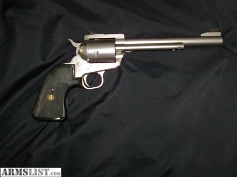 Armslist For Sale Freedom Arms 454 Casull