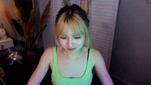 Watch Cam Asian Porn SpankBang