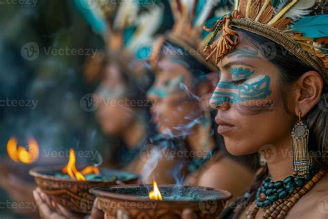 Indigenous Ceremony Stock Photos, Images and Backgrounds for Free Download