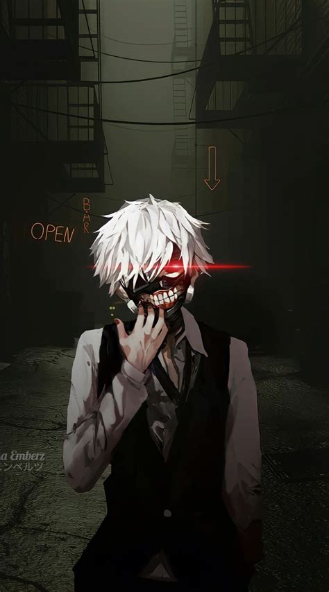 Bộ Sưu Tập đẹp Nhất Kaneki Ken Background 4k Cập Nhật Mới Nhất