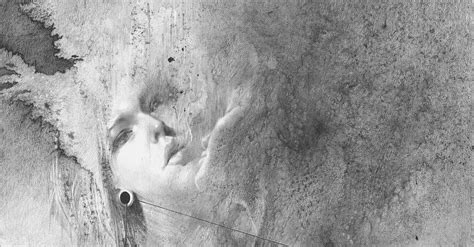 Портфолио на Тони Кондев - tonikondev.art