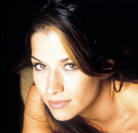 Pictures of Brooke Langton