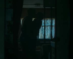 Charlotte Hope Nude PartyCelebs