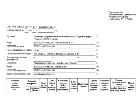 Скачать Бланк Счет Фактура На Аванс - setuprebel