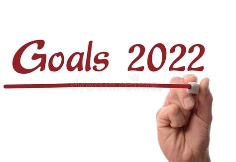 3414 Goals 2022 Stock Photos Free And Royalty Free Stock Photos From