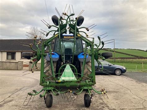 Home Colin Cantley Farm Machinery