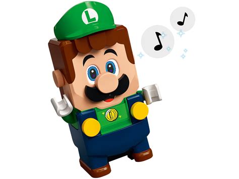 Nintendo-Difference