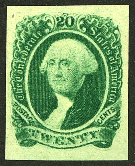 Csa Mint Ng United States General Issue Stamp Hipstamp