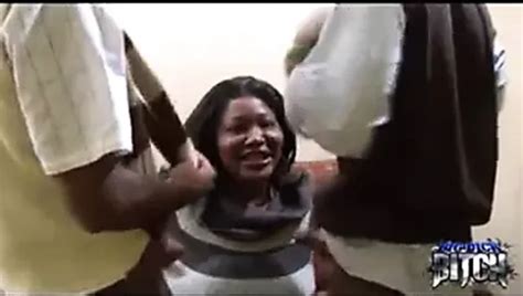 TS Madison A K A Big Dick Bitch Cumming Shemale Porn XHamster