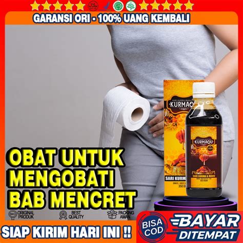 Jual Obat Bab Mencret Obat Sakit Perut Perih Obat Sakit Perut