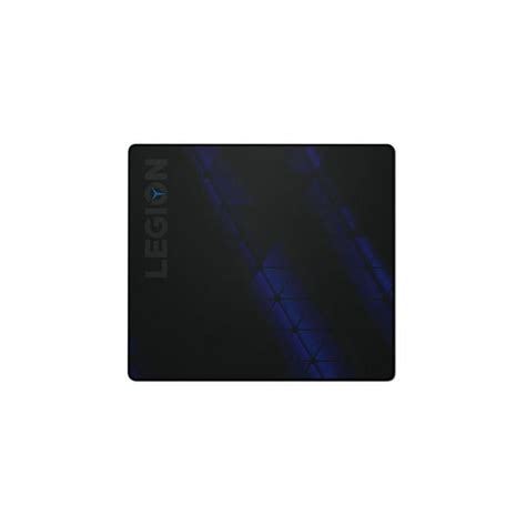 Lenovo Legion Gaming Control Mouse Pad L