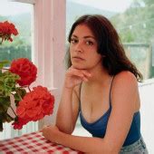 Blu Hunt Nude Pictures Onlyfans Leaks Playboy Photos Sex Scene Uncensored