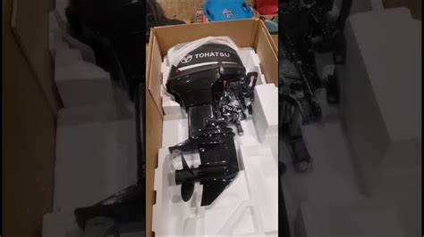 Японские лодочные моторы из Китая с доставкой и гарантией под ключ ...