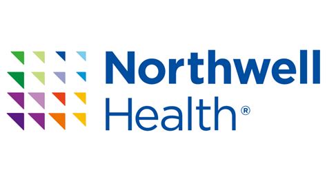 Northwell Health Logo Vector - (.SVG + .PNG) - FindLogoVector.Com