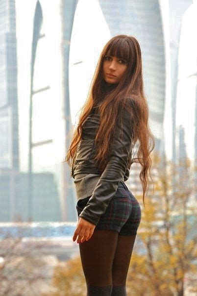 Eva Adamova
