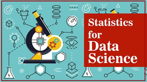 Basic Statistics for Data Science - Super Heuristics