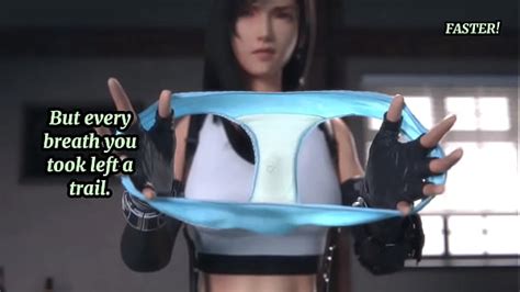 Lesbian Sniffing Panties Search XNXX