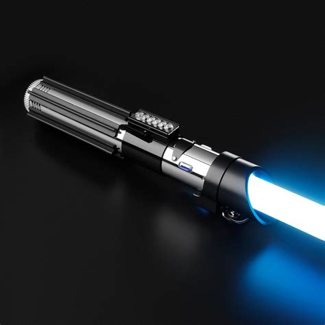 Darth Vader Lightsaber | Cyber Craft | Reviews on Judge.me