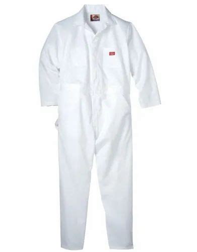 Starchem Nylon Painters Overall Dress For Painting Size Xl At Best Price In Bengaluru