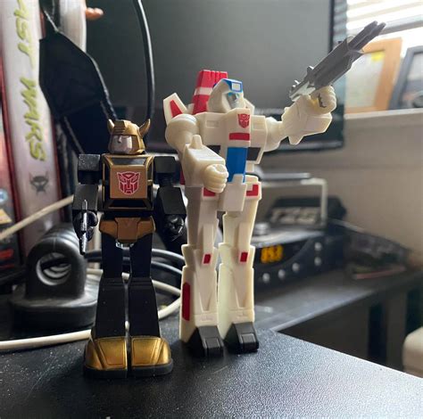 Bens World Of Transformers Home Facebook