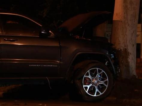 Teens Arrested Man Killed In Burwood Crash Involving Allegedly Stolen