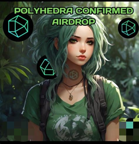 Polyhedra Airdrop Strategy Bulb