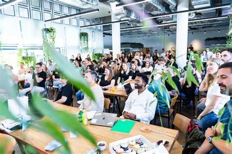Was ist eine Gewerkschaft? Alle Infos! | Personio