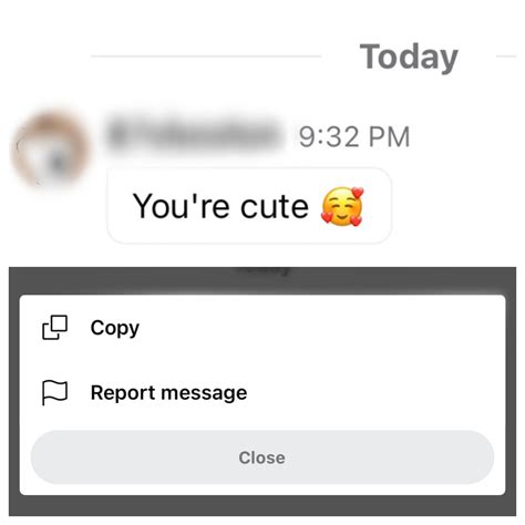 When that Reddit dm hits | Scrolller