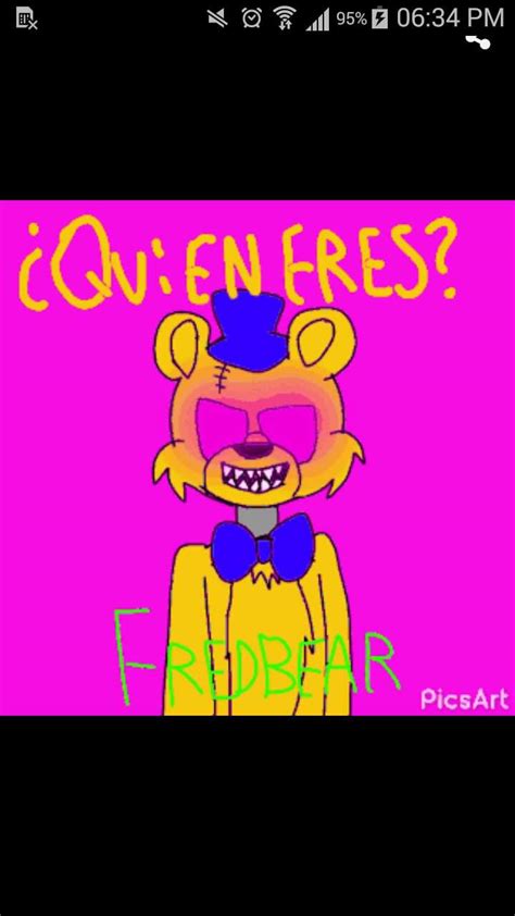 Cual Es Tu Animatronico Favorito Fnaf Amino Espa Ol Amino