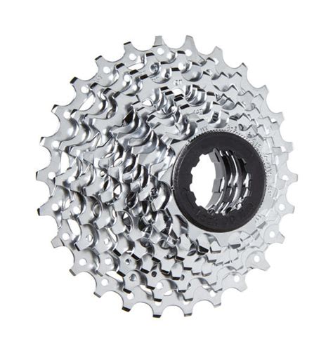 Sram Pg 1130 11 Speed Cassette Bikeland Barrie On