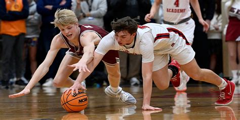 Tssaa Basketball District Tournament Brackets Scores For 46 Off