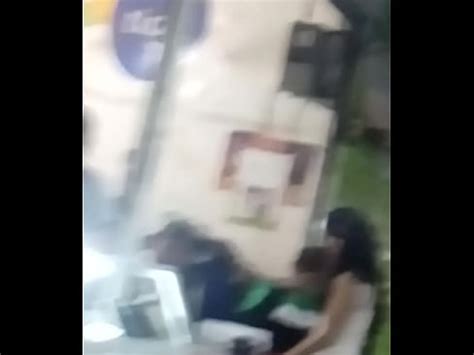 Linda Primita Dayana XVIDEOS