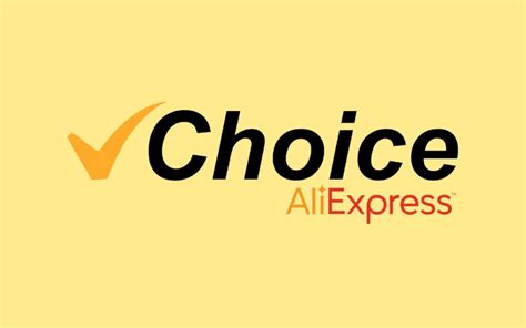 Choice AliExpress O que é e como funciona Seletronic