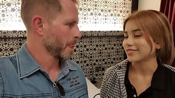 Detr S De Escenas Ngulo De C Mara Marina Gold Anal Contra Mamada Follada En La