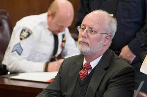 Columbia Doctor Robert Hadden Hit With More Sex Abuse Suits