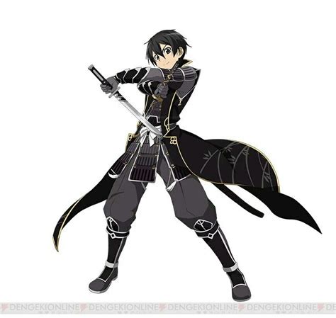 Pin By Kuro 「 タミー ｡」 On 『 Sword Art Online 』 《cards Ur》 Sword Art