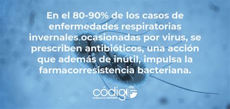 En El De Los Casos De Enfermedades Respiratorias Invernales