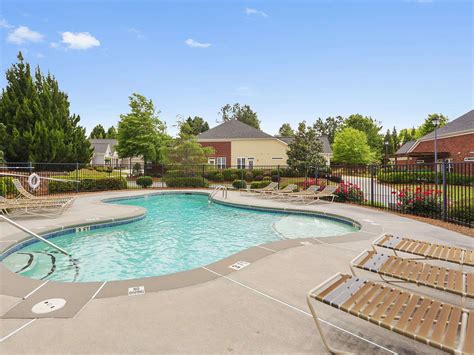 Brookstone Manor 55 Community Red Hot Atlanta Homes Active Adult Experts