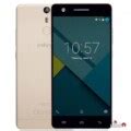 سعر ومواصفات Infinix Hot S مميزات وعيوب انفنيكس هوت اس