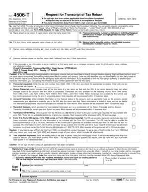 Printable T Form Prntbl Concejomunicipaldechinu Gov Co